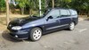 Renault Mégane Break 1.6 16V Privilege (2000)