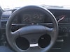 Volkswagen Polo (1994)
