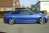 BMW 435i Coupé High Executive (2014)