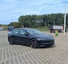 Tesla Model 3 Performance AWD (2024)