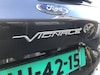 Ford Kuga (2023)