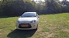 Citroën DS3 THP 155 Sport Chic (2010)