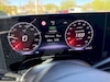 Mercedes-Benz CLA 250+ Launch Edition (2025)