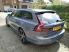 Volvo V90 T8 Recharge AWD Ultimate (2022)