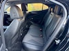 DS 4 PureTech 130 Trocadero (2023)