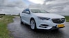 Opel Insignia Sports Tourer 1.5 Turbo 165pk Innovation (2020)