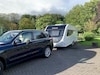 BMW X5 xDrive40e iPerformance High Executive (2015)