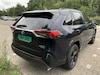 Toyota RAV4 2.5 Hybrid AWD Bi-Tone (2021)