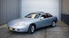 Lexus SC400 (1996)