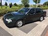 Volvo S70 2.5 Luxury-Line (1997)