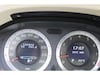 Volvo XC70 T6 AWD Summum (2010)