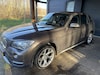 BMW X1 xDrive20i Executive (2013)