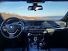 BMW 535i Touring High Executive (2011)