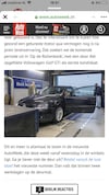 Volkswagen Golf 2.0 16V FSI Turbo GTI (2008)