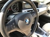 BMW 325d Touring High Executive (2010)