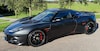 Lotus Evora S 2+2 (2020)
