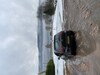 Volkswagen Golf 1.6 TDI 110pk Comfortline (2014)