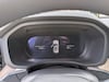 Volvo XC60 T6 Plug-in Hybrid AWD Ultra (2025)