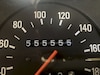 Volvo 240 Polar 2.3 Estate (1993)