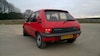 Peugeot 205 XS 1.4i (1991)