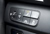 Kia Niro 1.6 GDi Hybrid ExecutiveLine (2019)
