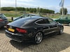 Audi S7 Sportback 4.0 TFSI quattro Pro Line + (2014)