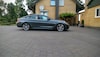 BMW 420d Gran Coupé High Executive (2014)
