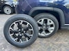 Jeep Compass 1.4 MultiAir Opening Edition 4x4 (2018)
