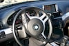 BMW 320d Executive (2002)