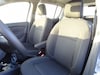 Dacia Sandero TCe 90 Lauréate (2017)