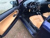 Alfa Romeo 147 1.9 JTD 115pk Distinctive (2005)