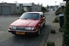 Volvo 760 GLE (1990)