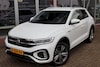 Volkswagen T-Roc 2.0 TSI 4Motion Sport Business R (2022)