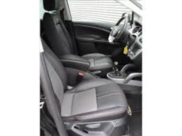 Seat Altea XL Stationwagon 1.2 TSI Businessline High (2011)