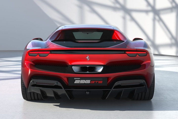 t7cy5fvb7ltr.jpg