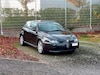 Alfa Romeo 147 3.2 V6 24V GTA (2003)