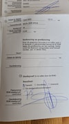 Toyota Yaris Verso 1.5 16v VVT-i Linea Sol (2004)