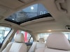 Honda Accord 2.4i Executive (2006)