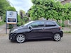 Toyota Yaris 1.3 VVT-i Dynamic (2012)