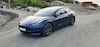 Tesla Model 3 Long Range AWD (2021)