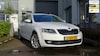 Skoda Octavia Combi 1.2 TSI 105pk Greentech Elegance Bus. (2013)