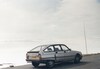 Citroën GSA 1300 X1 (1984)
