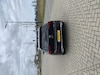 Volkswagen Golf 1.5 eTSI 150pk Style (2020)