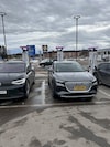Audi Q4 e-tron 50 quattro Advanced edition (2022)