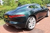 Jaguar F-type Coupé 3.0 V6 S/C (2015)