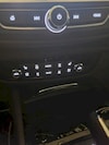 Opel Insignia Grand Sport 1.5 CDTI 122pk Business Elegance (2020)
