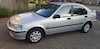 Honda Civic 1.5i VTEC-E (1998)