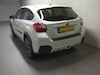 Subaru XV 2.0i Luxury Plus (2013)