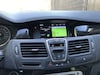 Renault Laguna dCi 110 Bose (2014)