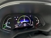Renault Clio Hybrid 140 E-TECH (2021)